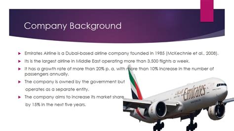 airline industry competition analysis|Market Structure and Competition in Airline Markets.